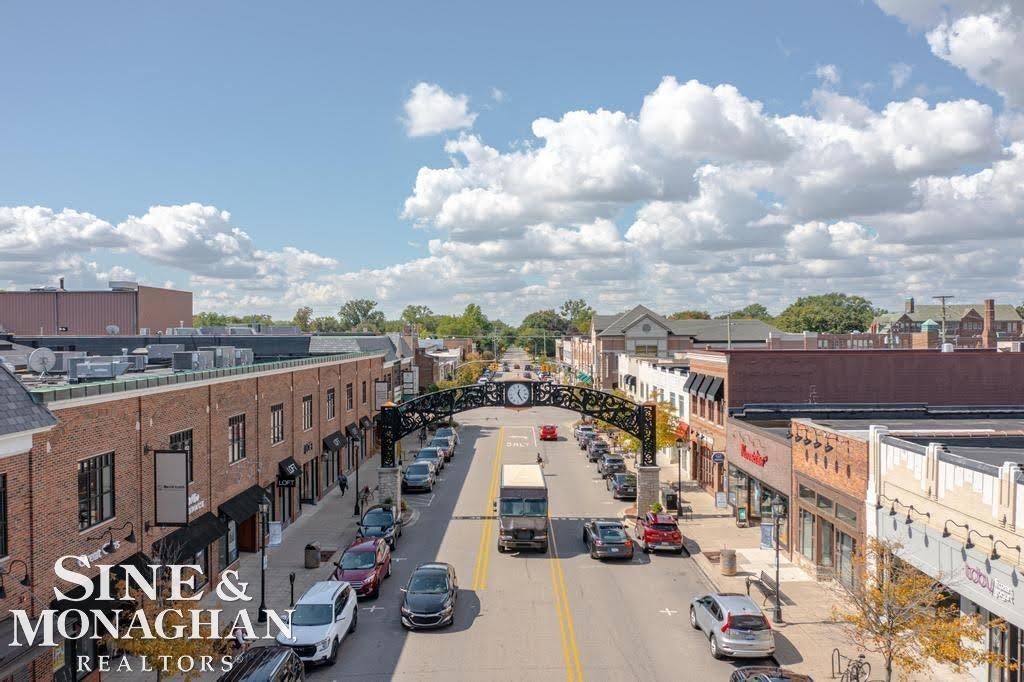 860 Neff Road Grosse Pointe, MI 48230 - Photo 47 of 56 Gallery Image 47