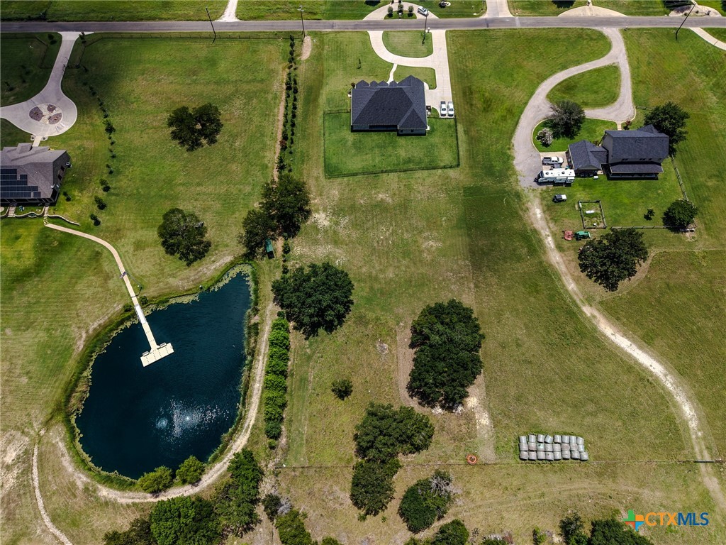 630 River Road Gatesville, TX 76528 - Photo 48 of 48