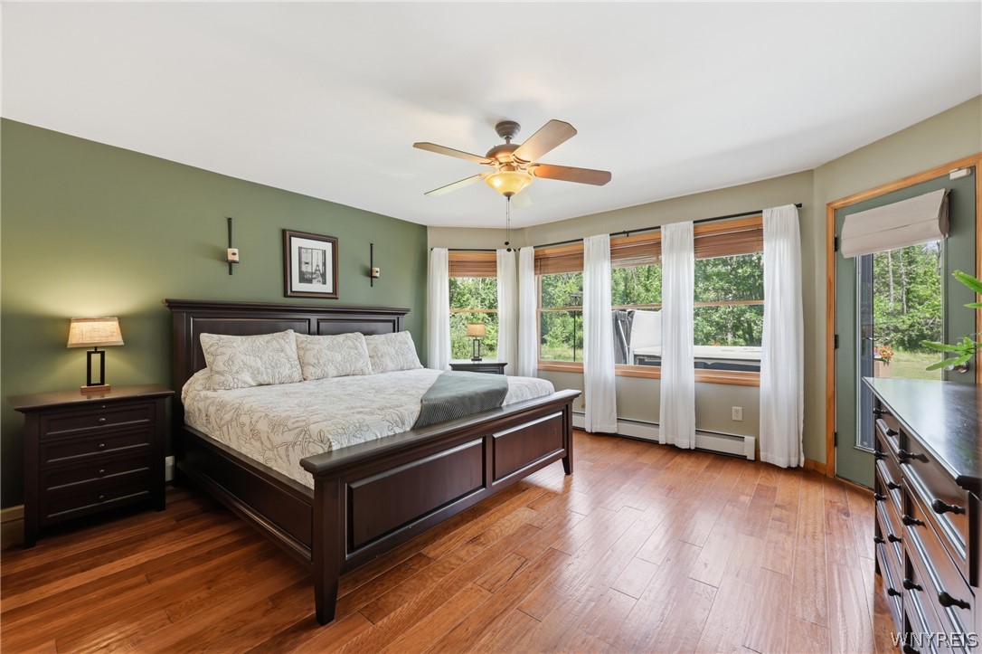 6901 Hatter Road Newfane, NY 14108 - Photo 15 of 50
