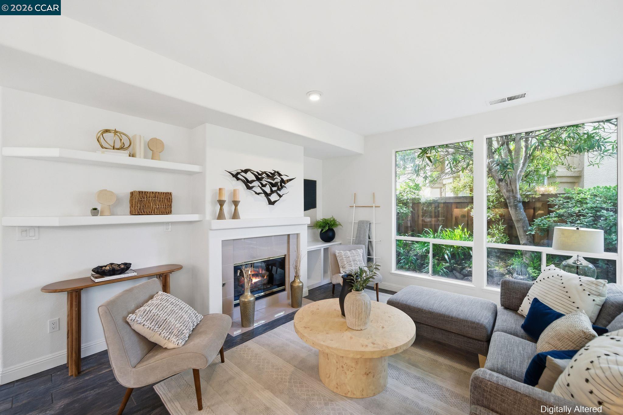 908 Vista Pointe Drive San Ramon, CA 94582 - Photo 15 of 48