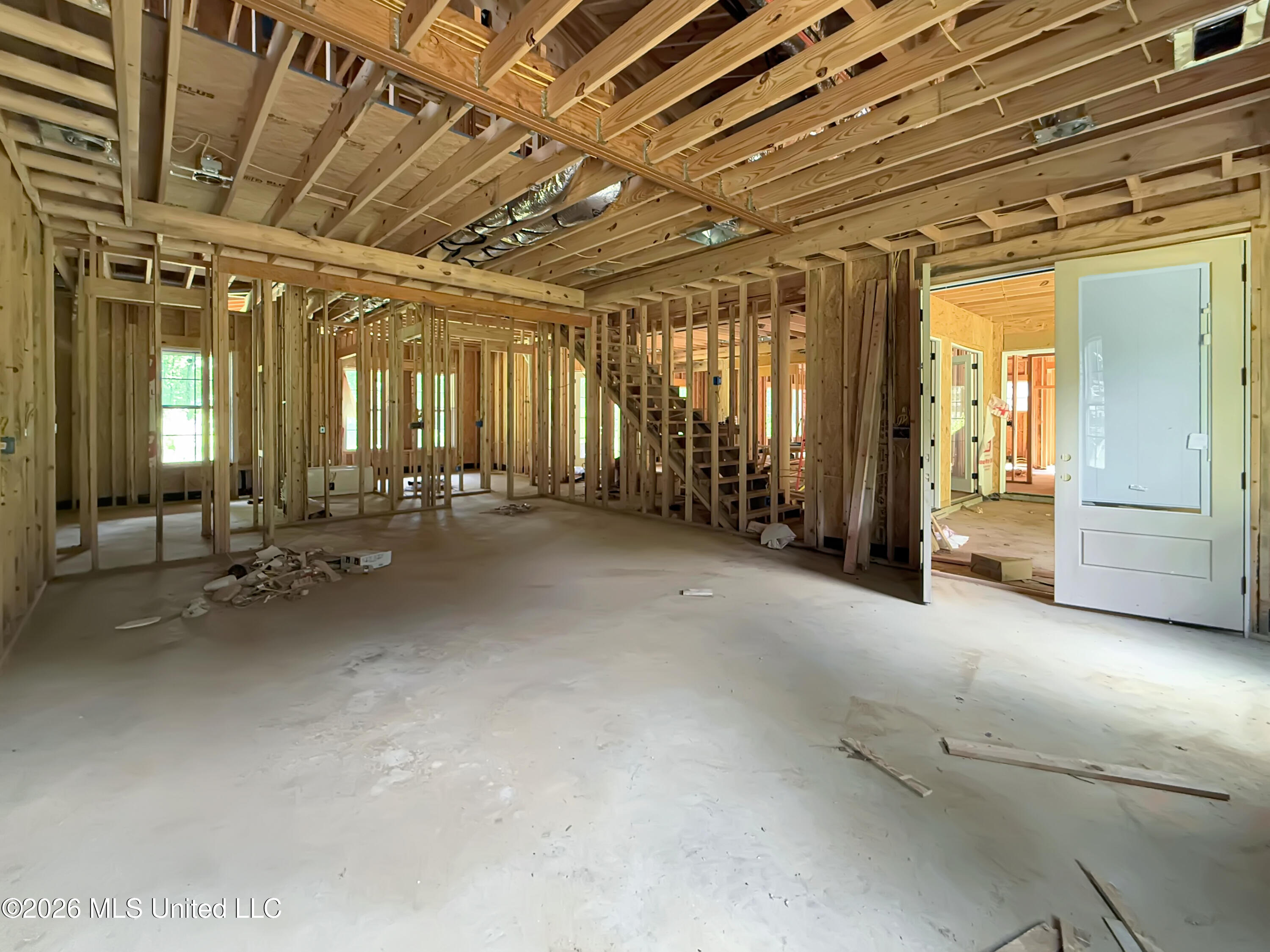 11692 Miller Road Olive Branch, MS 38654 - Photo 13 of 13 IMG_0620