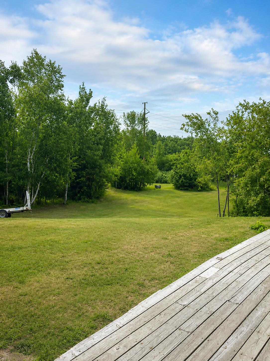 N1064 South Boundary Road St. Ignace, MI 49781 - Photo 8 of 40 Gallery Image 8