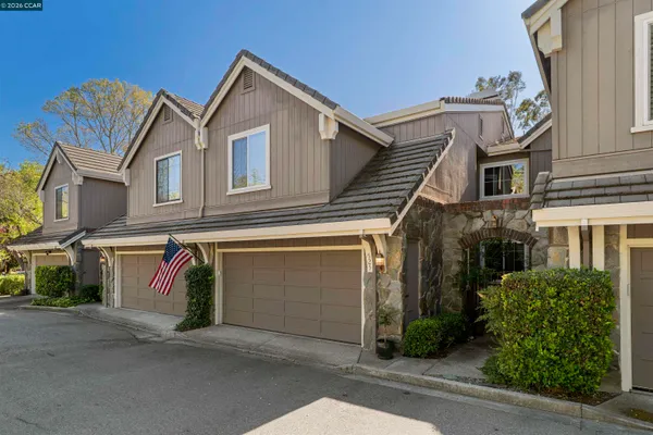 $1,289,880 | 525 Silver Oak Lane, Danville, CA 94506