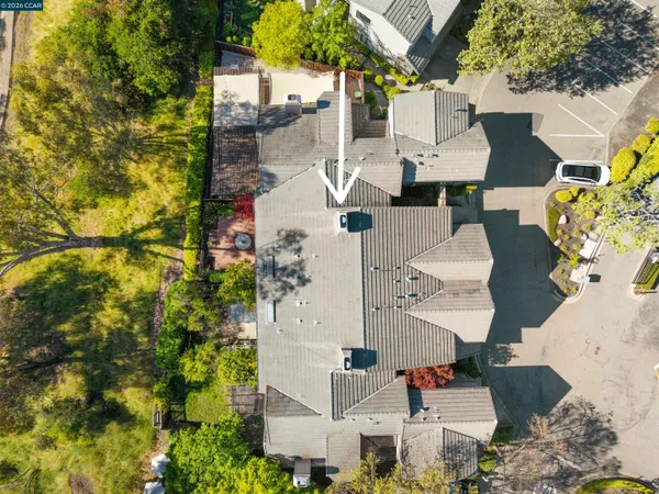 $1,289,880 | 525 Silver Oak Lane, Danville, CA 94506