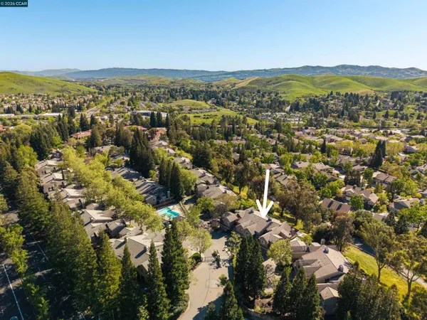 $1,289,880 | 525 Silver Oak Lane, Danville, CA 94506