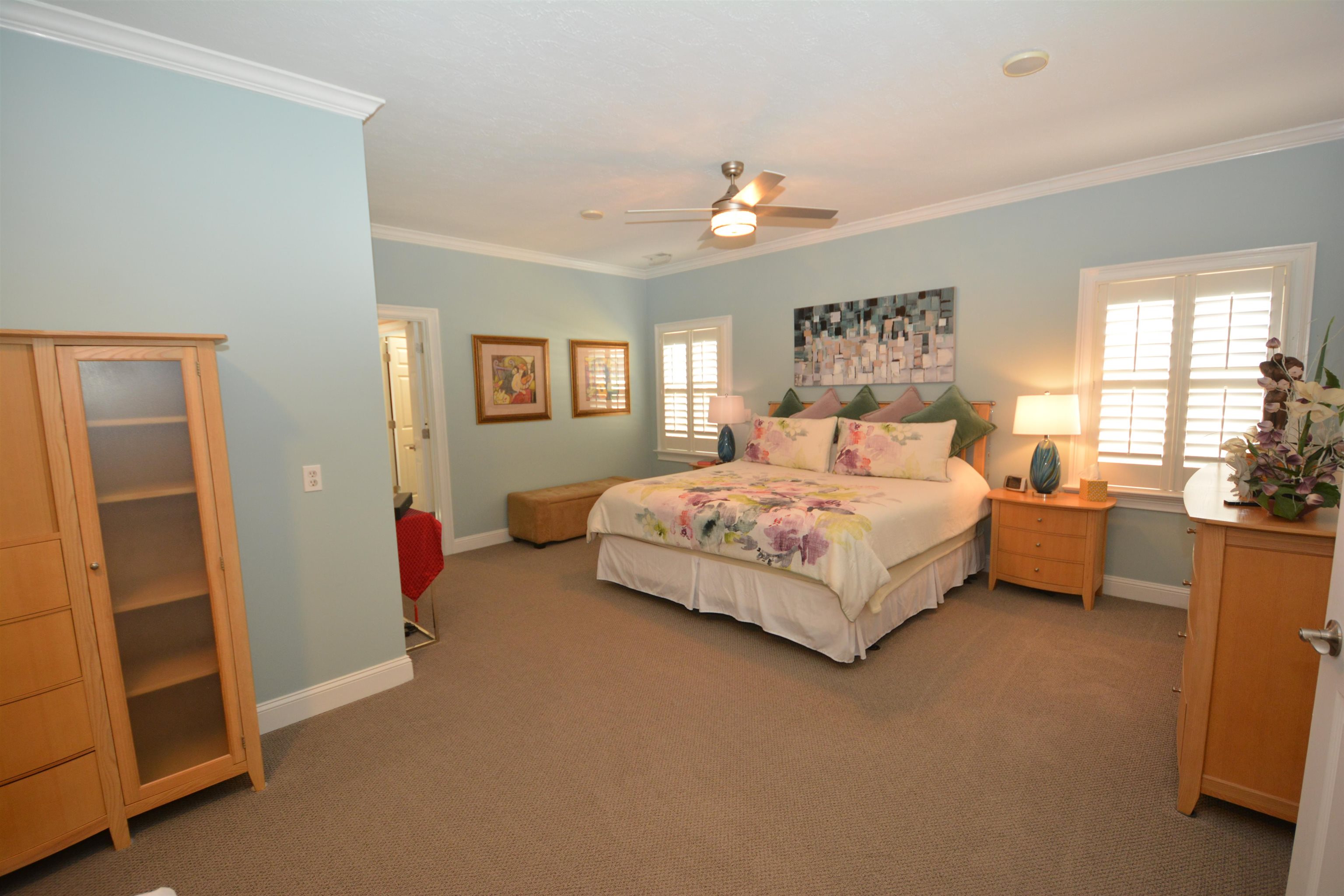 403 Lumber River Road Myrtle Beach, SC 29588 - Photo 26 of 60 Gallery Image 26