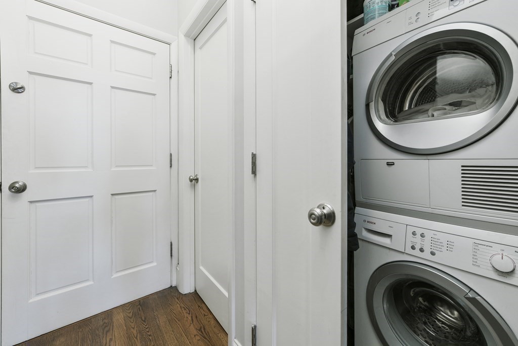 482 Beacon Street, Unit 32 Boston, MA 02115 - Photo 14 of 16
