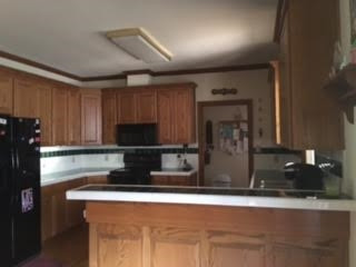 1200 Federal Road Benson, NC 27504 - Photo 15 of 19 Photo 15