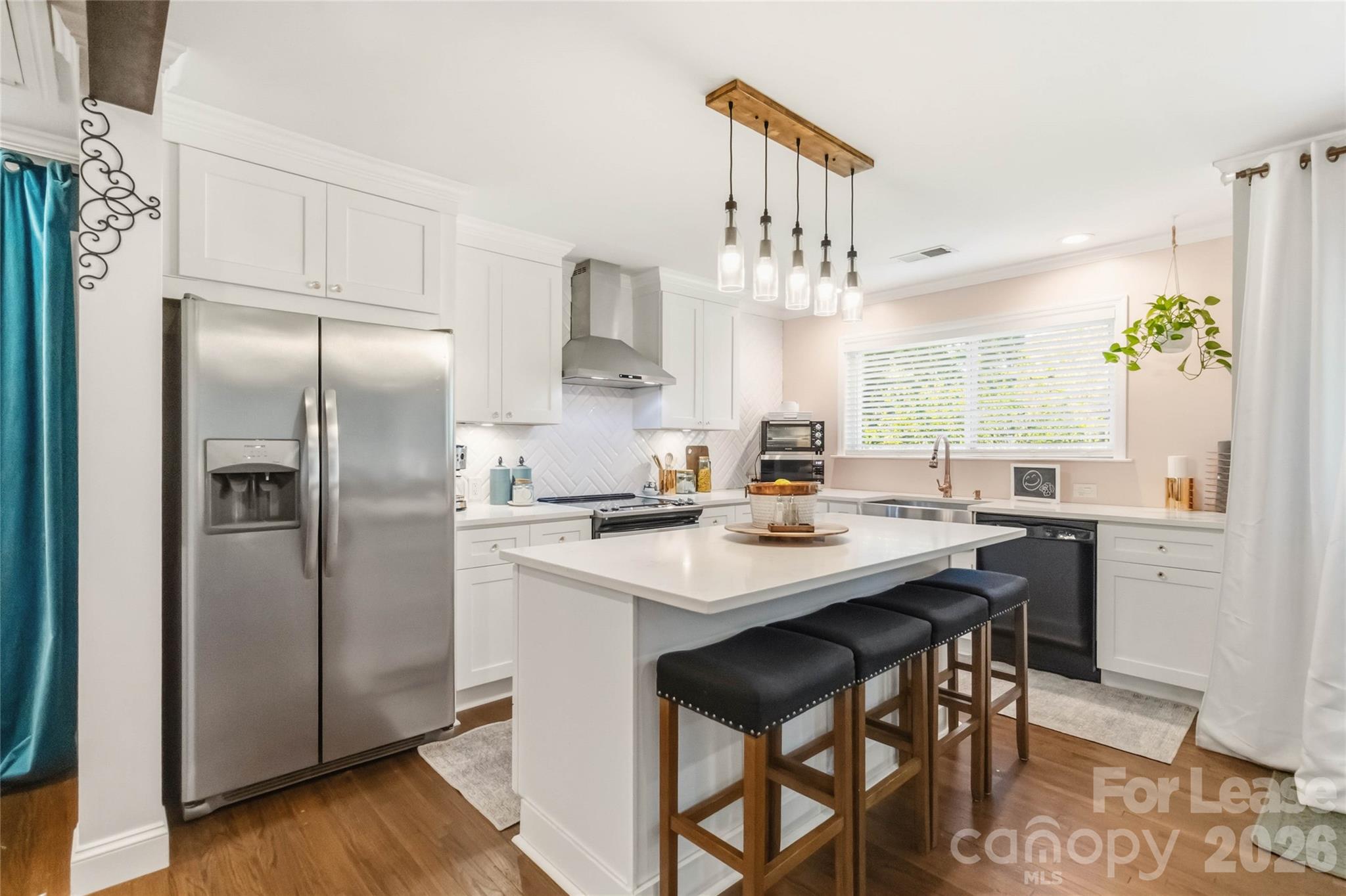 4231 Firethorne Road Charlotte, NC 28205 - Photo 9 of 30