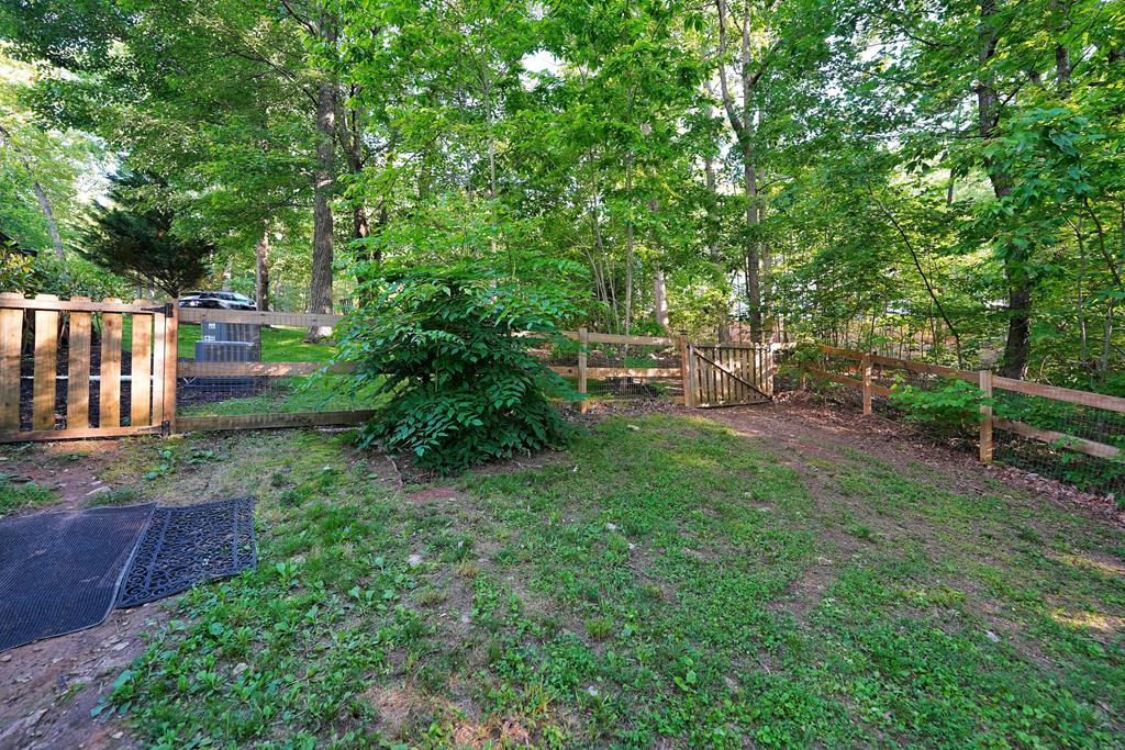 162 Grayson Point Blue Ridge, GA 30513 - Photo 59 of 71 Gallery Image 59
