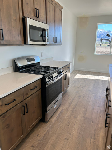 1983 West 1150 South, Unit 1037 Payson, UT 84651 - Photo 7 of 34