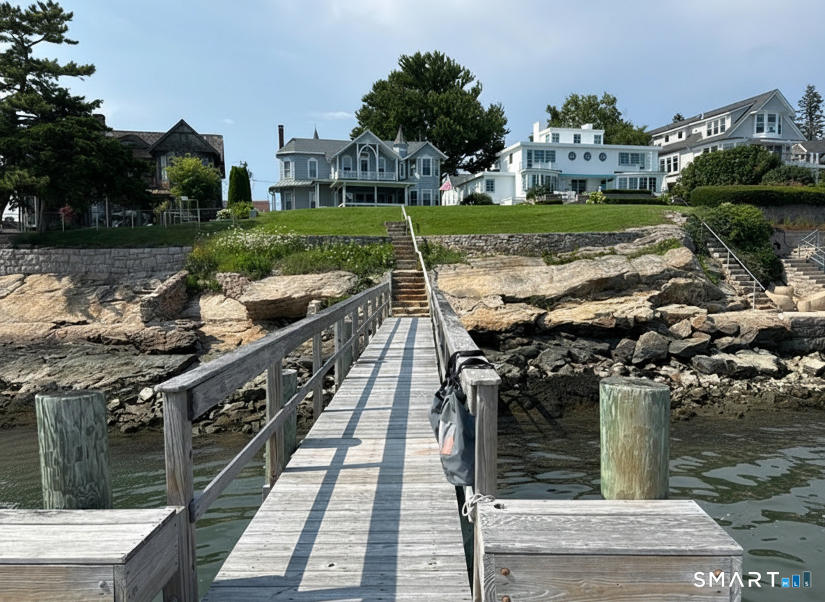 15 Prospect Hill Road Branford, CT 06405 - Photo 1 of 34 Gallery Image 1