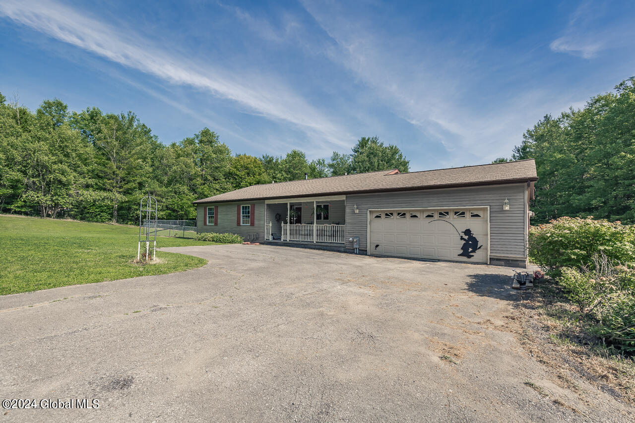 189 Hinds Road Providence, NY 12074 - Photo 12 of 36 MLS-3