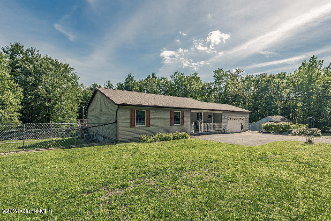 189 Hinds Road Providence, NY 12074 - Photo 14 of 36 MLS-5