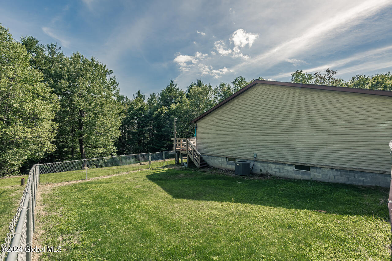 189 Hinds Road Providence, NY 12074 - Photo 15 of 36 MLS-6