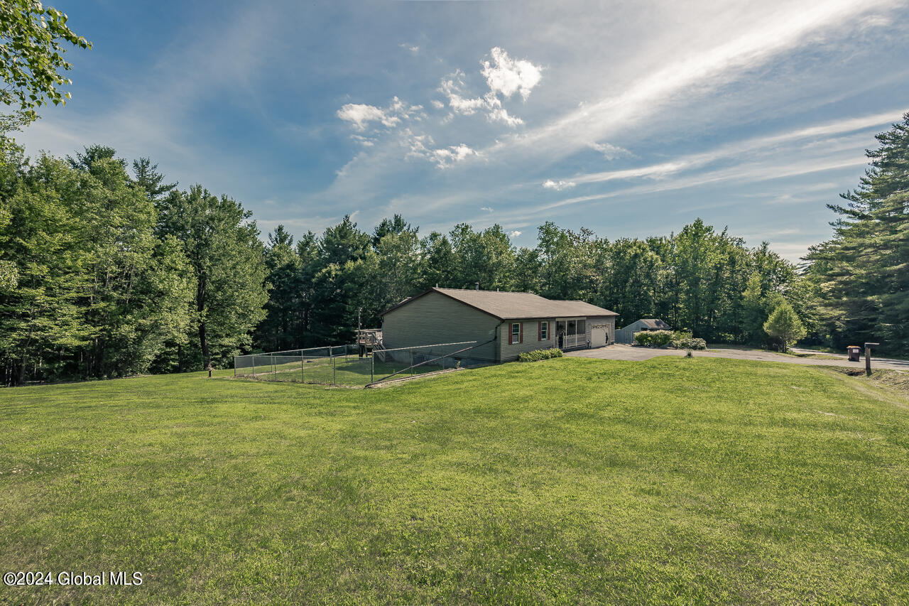 189 Hinds Road Providence, NY 12074 - Photo 16 of 36 MLS-7