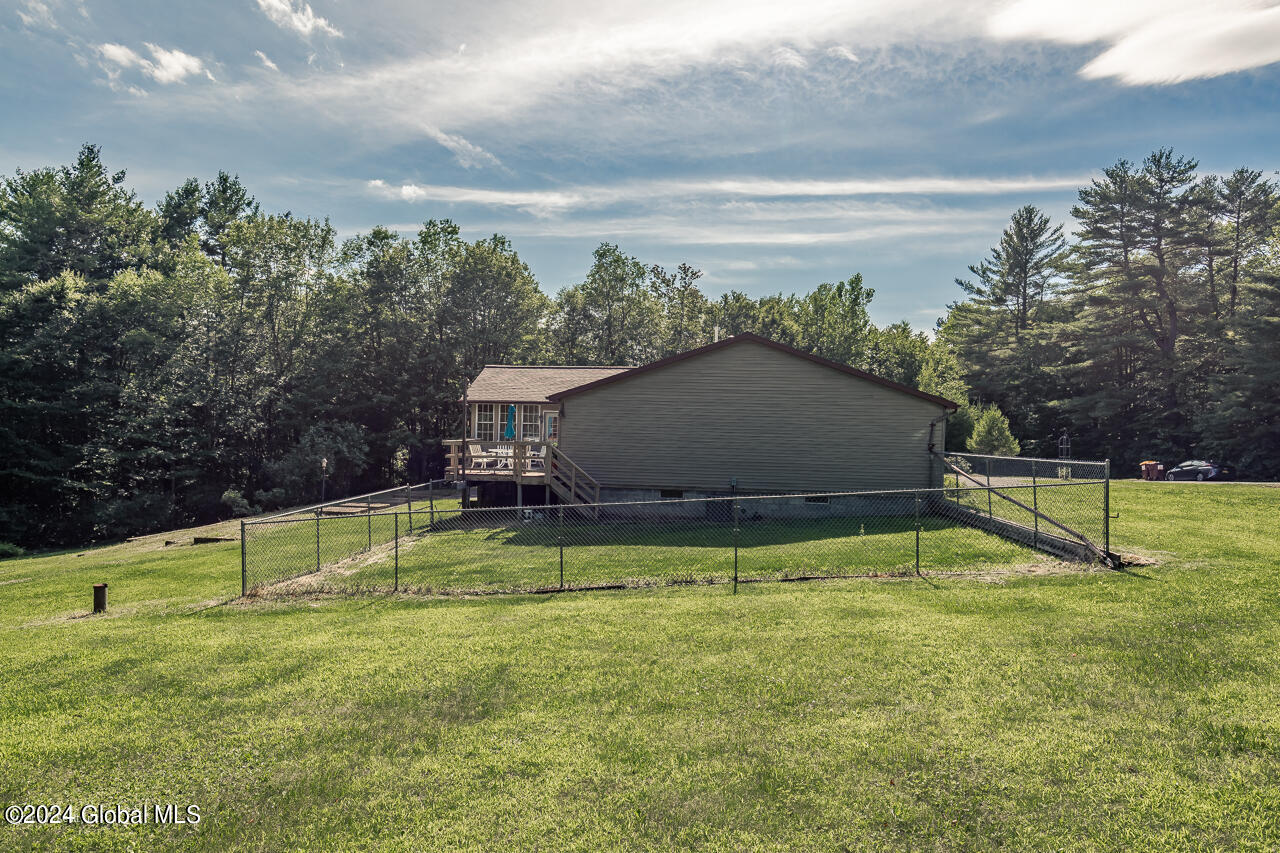189 Hinds Road Providence, NY 12074 - Photo 17 of 36 MLS-8