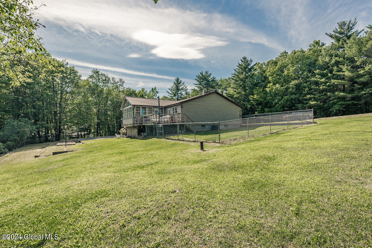 189 Hinds Road Providence, NY 12074 - Photo 18 of 36 MLS-9