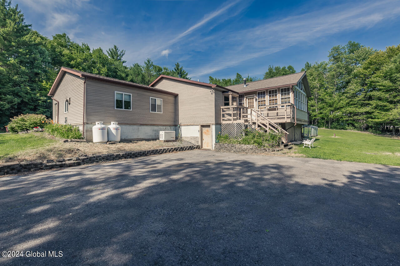 189 Hinds Road Providence, NY 12074 - Photo 22 of 36 MLS-13