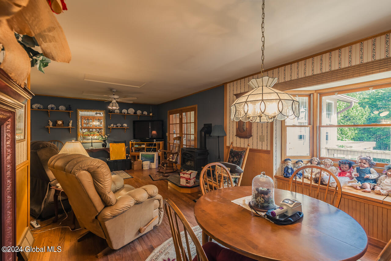189 Hinds Road Providence, NY 12074 - Photo 31 of 36 MLS-22