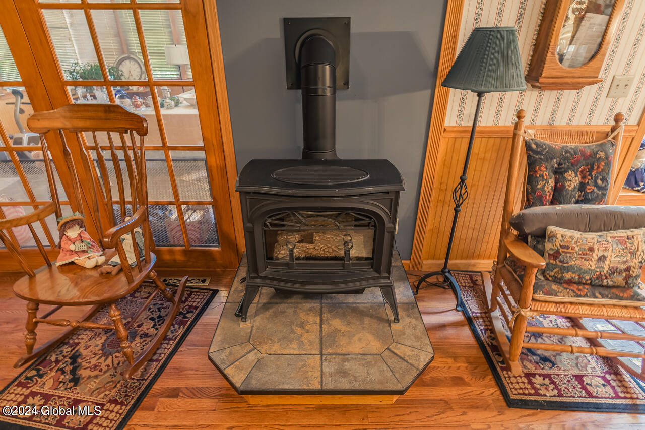 189 Hinds Road Providence, NY 12074 - Photo 34 of 36 MLS-27