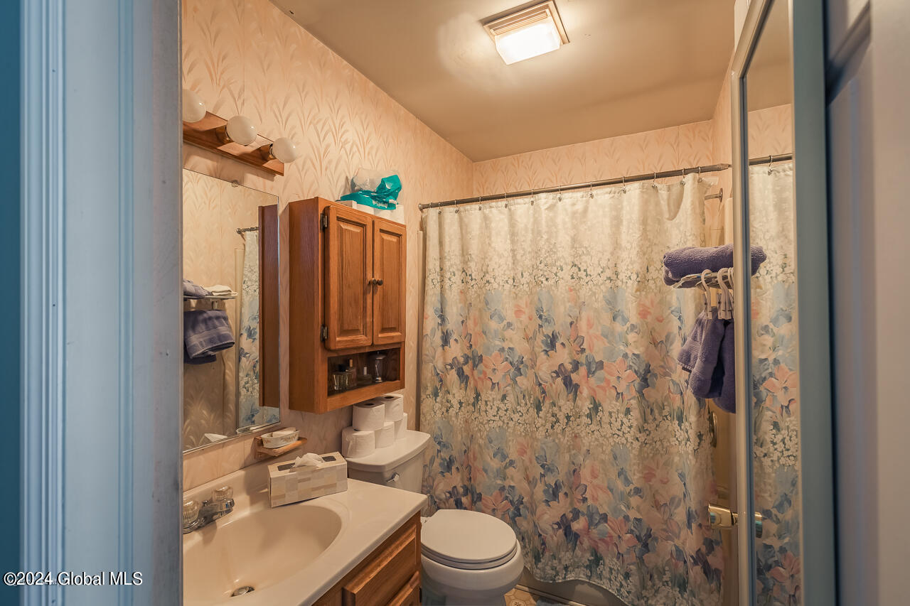 189 Hinds Road Providence, NY 12074 - Photo 36 of 36 MLS-25