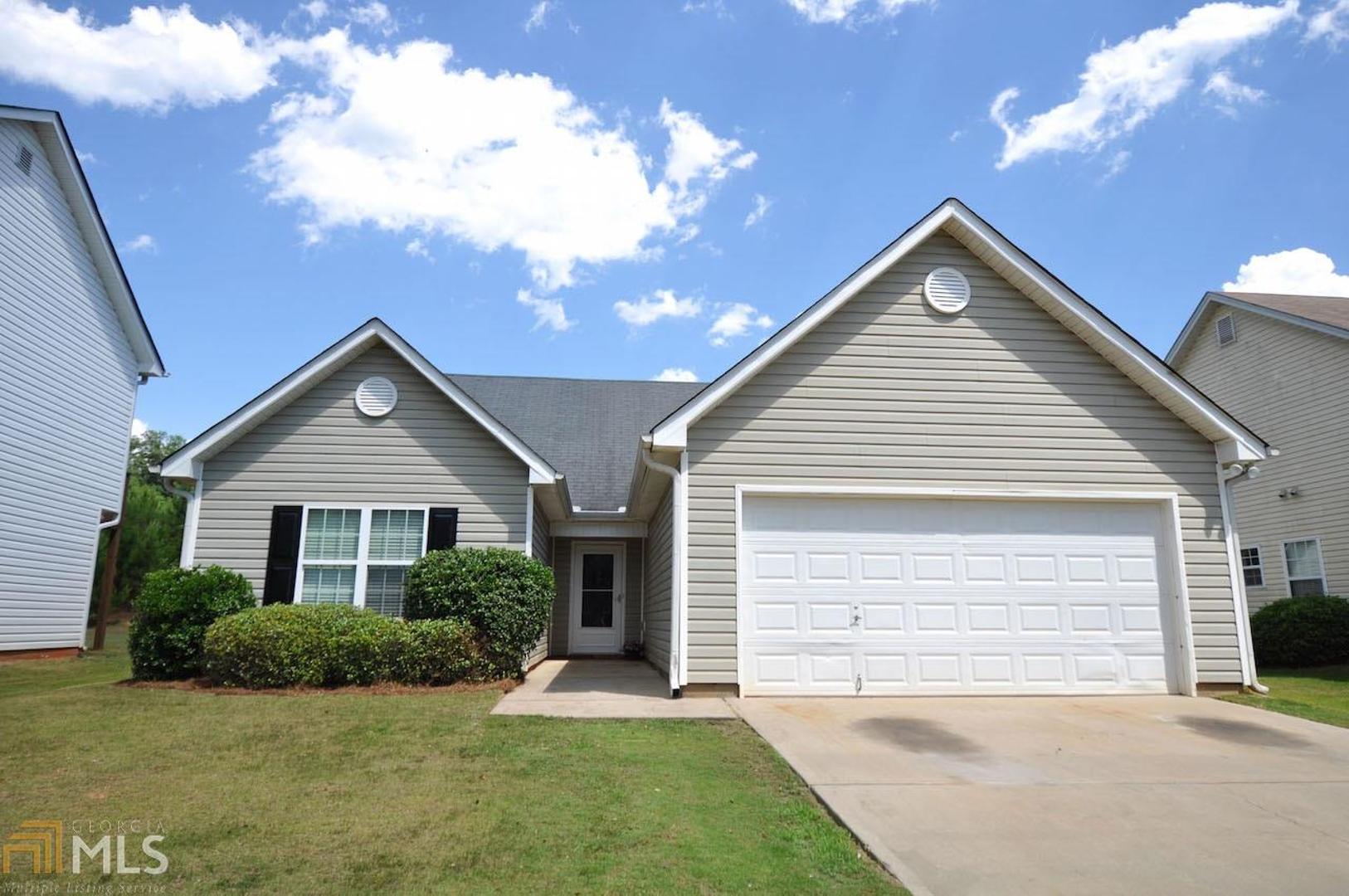 747 Patriots Point Street Locust Grove, GA 30248 - Photo 1 of 1 Gallery Image 1
