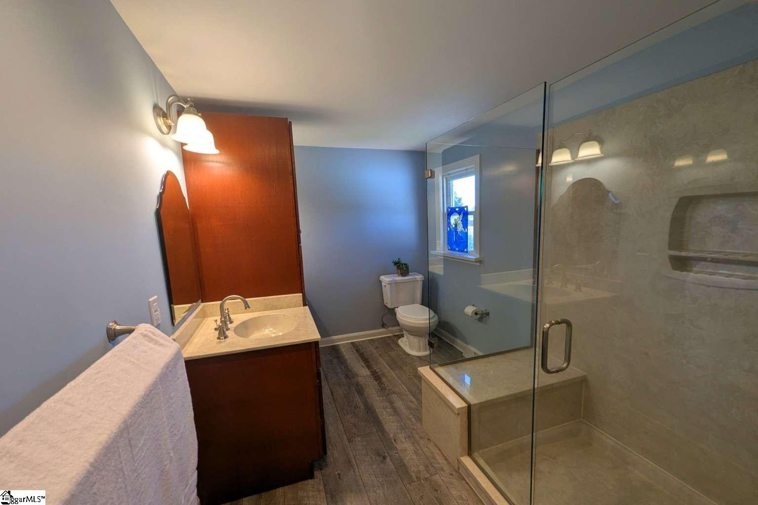 404 Airy Springs Road Easley, SC 29642 - Photo 33 of 36 Gallery Image 33