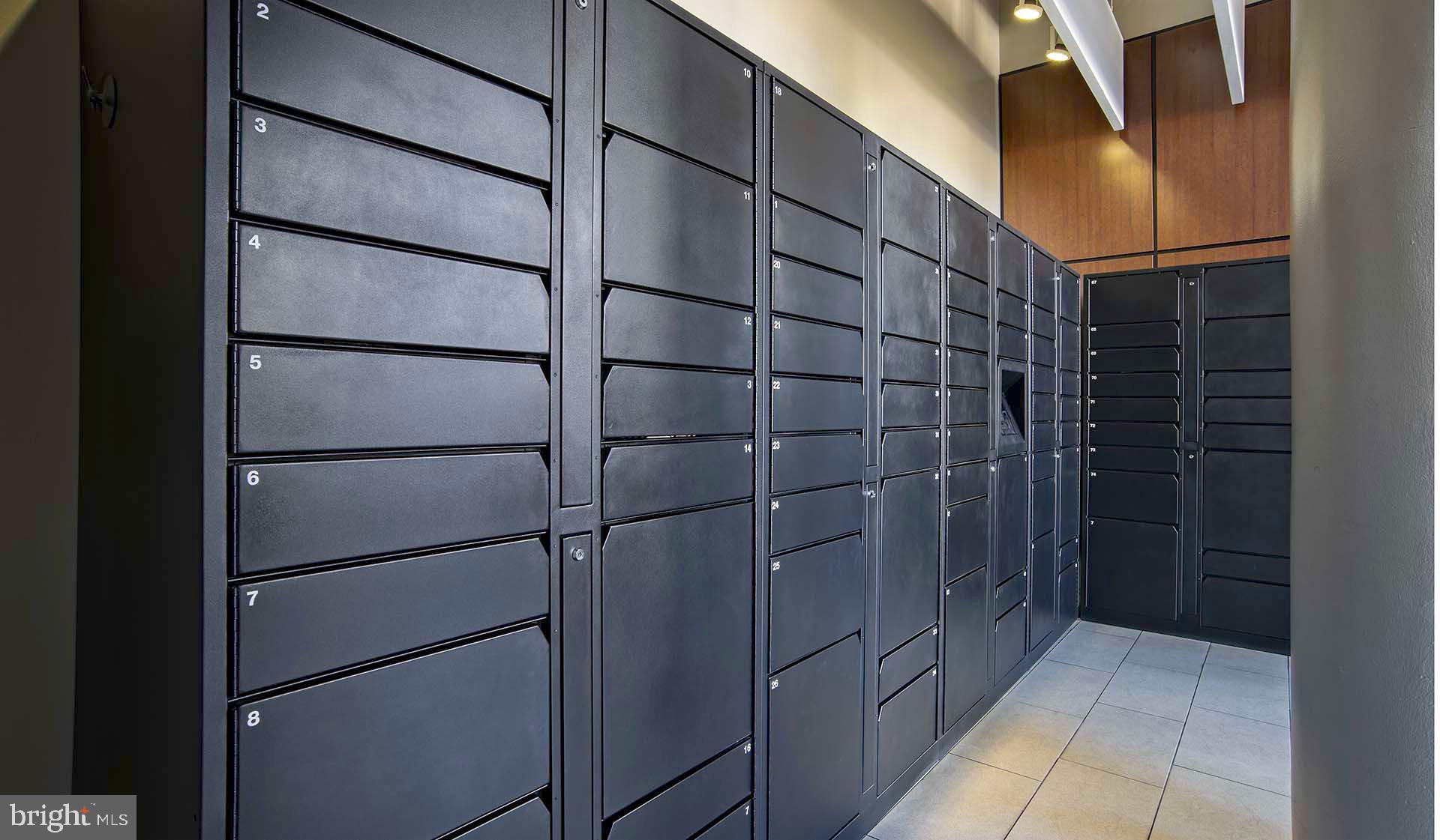 2300 Walnut Street, Unit 308 Philadelphia, PA 19103 - Photo 26 of 26