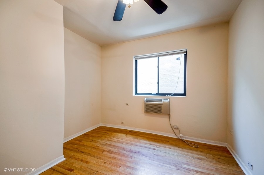 1430 North Dearborn Street, Unit 405 Chicago, IL 60610 - Photo 3 of 7