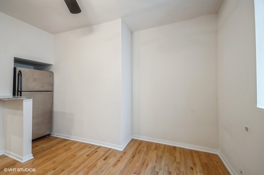 1430 North Dearborn Street, Unit 405 Chicago, IL 60610 - Photo 4 of 7