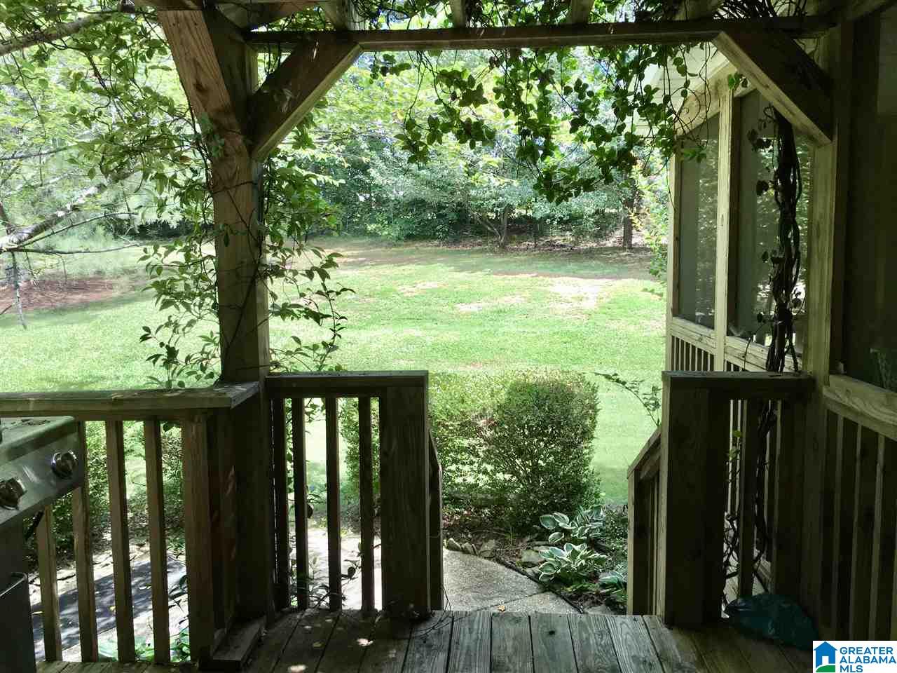 7721 Clayton Road Pinson, AL 35126 - Photo 18 of 50