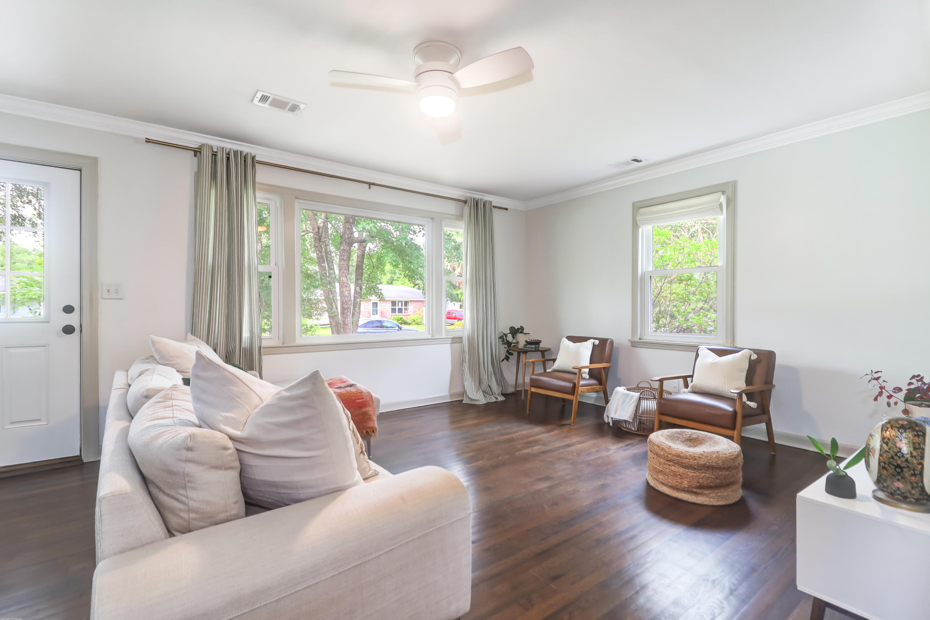 728 windward rd -tidalcreekphoto- (10)