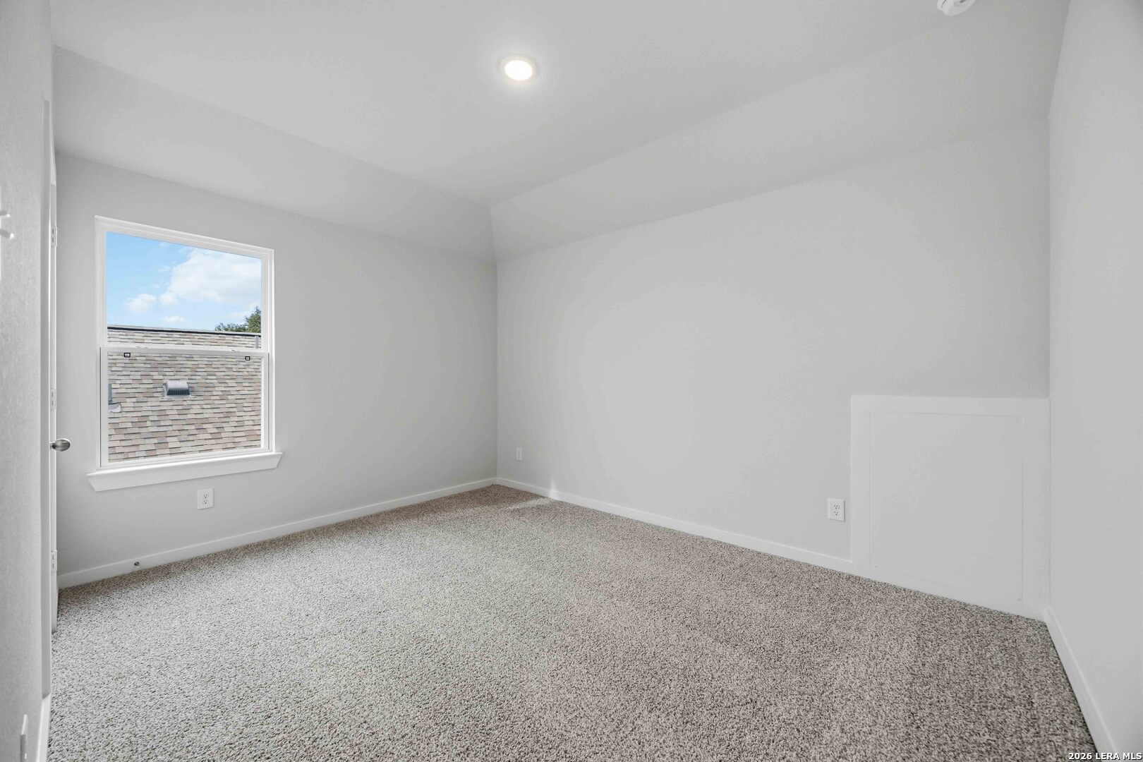 2945 Leclerc Road Converse, TX 78109 - Photo 23 of 28