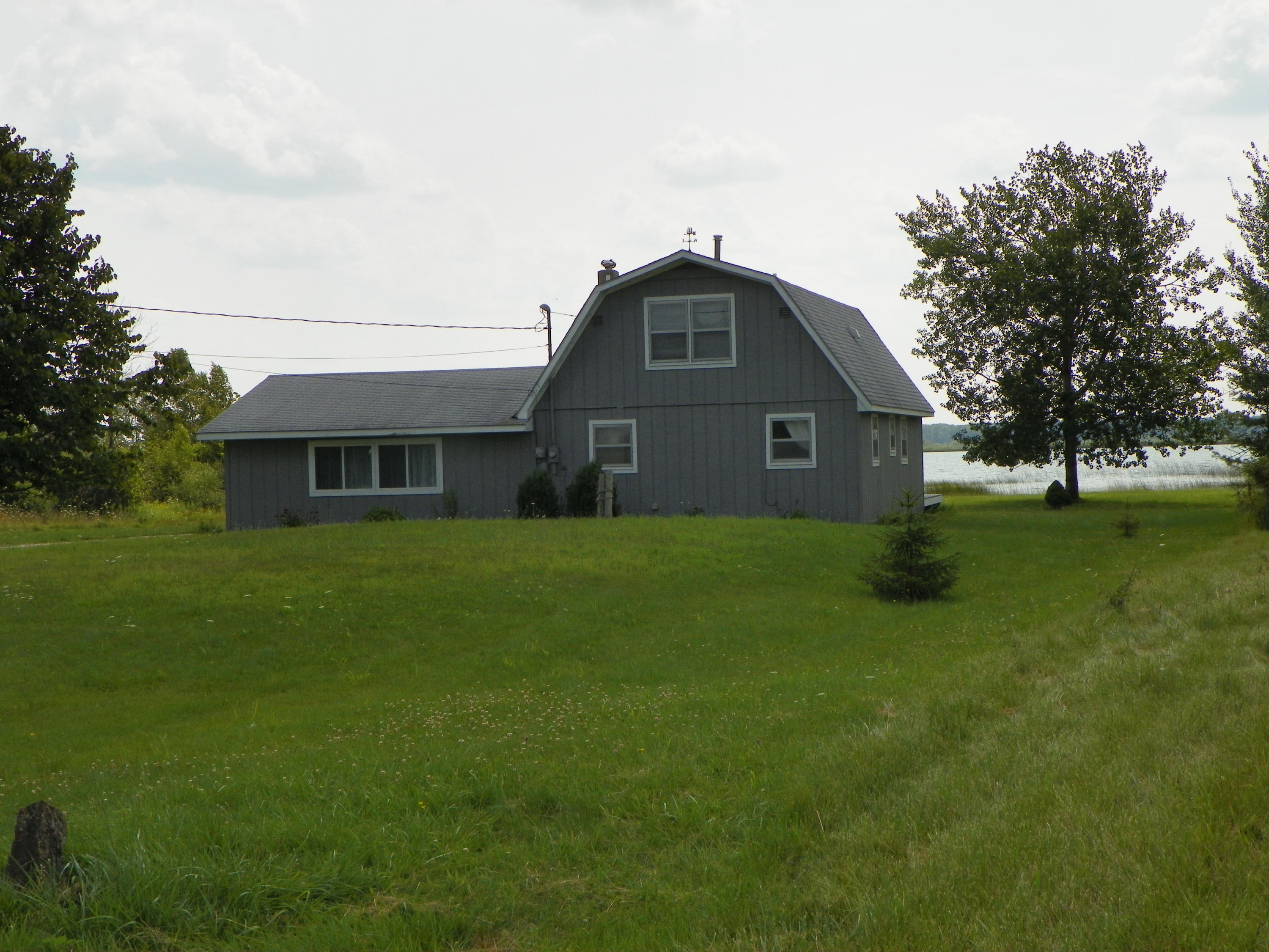 3163 Partridge Point Road South Alpena, MI 49707 - Photo 30 of 33 Gallery Image 30