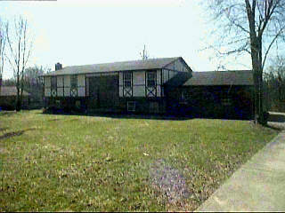 5317 Yeatman Road Cincinnati, OH 45252 - Photo 1 of 1 Gallery Image 1