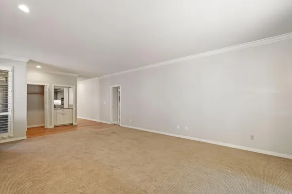 $569,500 | 2486 Central Park Drive, Lodi, CA 95242