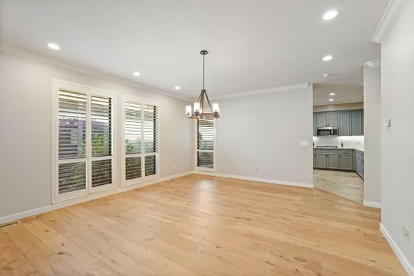 $569,500 | 2486 Central Park Drive, Lodi, CA 95242