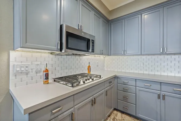 $569,500 | 2486 Central Park Drive, Lodi, CA 95242