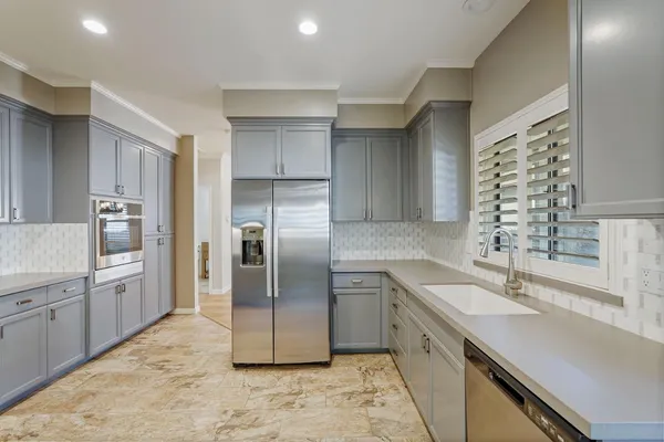 $569,500 | 2486 Central Park Drive, Lodi, CA 95242