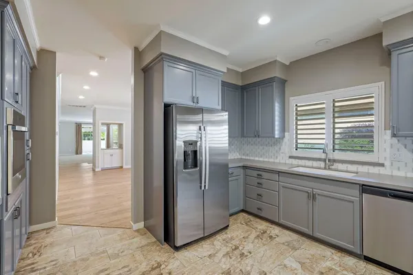 $569,500 | 2486 Central Park Drive, Lodi, CA 95242