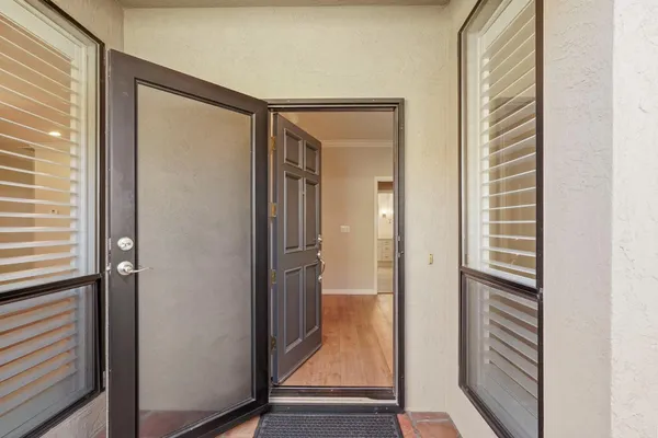 $569,500 | 2486 Central Park Drive, Lodi, CA 95242