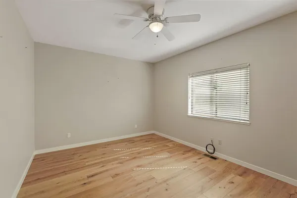 $569,500 | 2486 Central Park Drive, Lodi, CA 95242