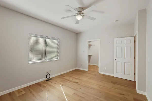 $569,500 | 2486 Central Park Drive, Lodi, CA 95242