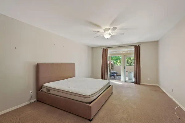 $569,500 | 2486 Central Park Drive, Lodi, CA 95242