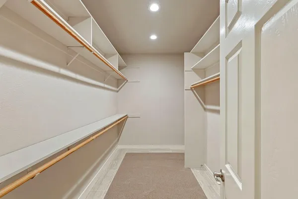 $569,500 | 2486 Central Park Drive, Lodi, CA 95242