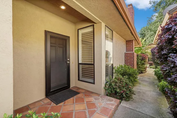 $569,500 | 2486 Central Park Drive, Lodi, CA 95242