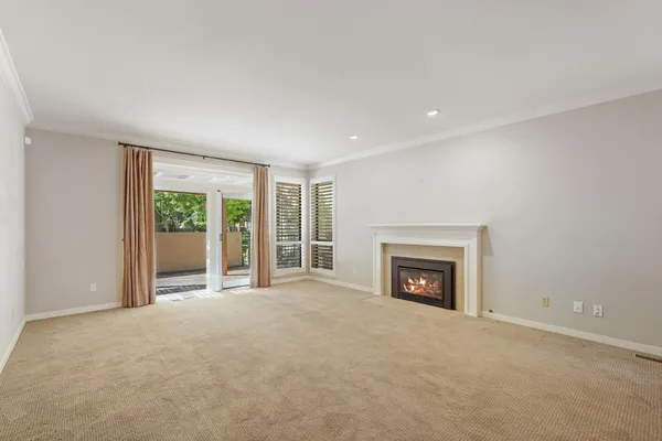 $569,500 | 2486 Central Park Drive, Lodi, CA 95242