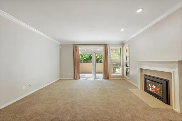 $569,500 | 2486 Central Park Drive, Lodi, CA 95242