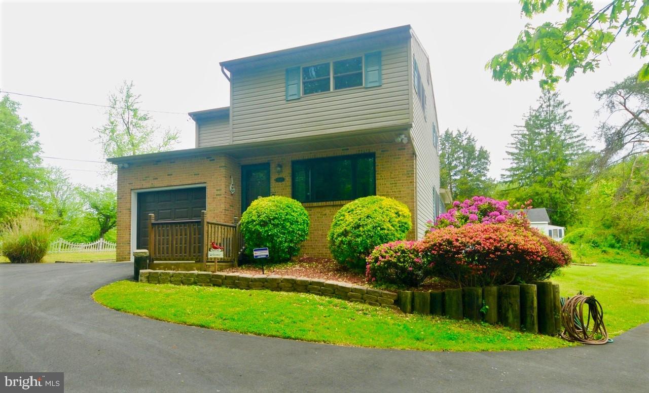 2615 County House Road Deptford, NJ 08096 - Photo 1 of 22 Welcome Home!